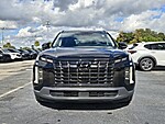 Used 2023 HYUNDAI PALISADE SEL in PLANTATION, FLORIDA (Photo 5)