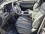 Used 2023 HYUNDAI PALISADE SEL in PLANTATION, FLORIDA (Photo 10)