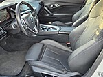 Used 2020 BMW Z4 SDRIVE30I in PLANTATION, FLORIDA (Photo 11)