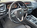 Used 2020 BMW Z4 SDRIVE30I in PLANTATION, FLORIDA (Photo 12)