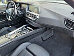 Used 2020 BMW Z4 SDRIVE30I in PLANTATION, FLORIDA (Photo 14)