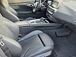Used 2020 BMW Z4 SDRIVE30I in PLANTATION, FLORIDA (Photo 15)