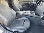 Used 2020 BMW Z4 SDRIVE30I in PLANTATION, FLORIDA (Photo 16)