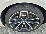 Used 2020 BMW Z4 SDRIVE30I in PLANTATION, FLORIDA (Photo 17)
