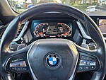 Used 2020 BMW Z4 SDRIVE30I in PLANTATION, FLORIDA (Photo 22)