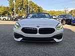 Used 2020 BMW Z4 SDRIVE30I in PLANTATION, FLORIDA (Photo 5)
