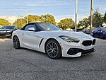 Used 2020 BMW Z4 SDRIVE30I in PLANTATION, FLORIDA (Photo 9)