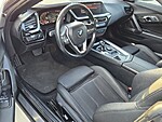 Used 2020 BMW Z4 SDRIVE30I in PLANTATION, FLORIDA (Photo 10)