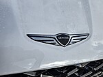 Used 2026 GENESIS GV70 3.5T SPORT PRESTIGE in PLANTATION, FLORIDA (Photo 11)