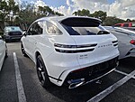 Used 2026 GENESIS GV70 3.5T SPORT PRESTIGE in PLANTATION, FLORIDA (Photo 5)