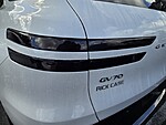 Used 2026 GENESIS GV70 3.5T SPORT PRESTIGE in PLANTATION, FLORIDA (Photo 6)