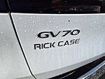 Used 2026 GENESIS GV70 3.5T SPORT PRESTIGE in PLANTATION, FLORIDA (Photo 7)