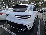 Used 2026 GENESIS GV70 3.5T SPORT PRESTIGE in PLANTATION, FLORIDA (Photo 8)