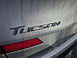 Used 2020 HYUNDAI TUCSON LIMITED in PLANTATION, FLORIDA (Photo 8)
