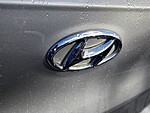 Used 2020 HYUNDAI TUCSON LIMITED in PLANTATION, FLORIDA (Photo 9)
