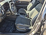 Used 2023 KIA FORTE GT-LINE in PLANTATION, FLORIDA (Photo 11)