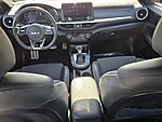 Used 2023 KIA FORTE GT-LINE in PLANTATION, FLORIDA (Photo 13)