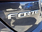 Used 2023 KIA FORTE GT-LINE in PLANTATION, FLORIDA (Photo 16)