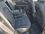 Used 2023 KIA FORTE GT-LINE in PLANTATION, FLORIDA (Photo 18)