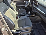 Used 2023 KIA FORTE GT-LINE in PLANTATION, FLORIDA (Photo 19)