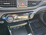 Used 2023 KIA FORTE GT-LINE in PLANTATION, FLORIDA (Photo 25)