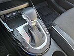 Used 2023 KIA FORTE GT-LINE in PLANTATION, FLORIDA (Photo 26)