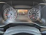 Used 2023 KIA FORTE GT-LINE in PLANTATION, FLORIDA (Photo 27)