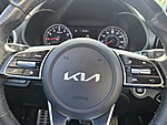 Used 2023 KIA FORTE GT-LINE in PLANTATION, FLORIDA (Photo 31)