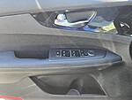 Used 2023 KIA FORTE GT-LINE in PLANTATION, FLORIDA (Photo 33)