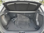 Used 2023 HYUNDAI KONA LIMITED in PLANTATION, FLORIDA (Photo 14)