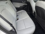 Used 2023 HYUNDAI KONA LIMITED in PLANTATION, FLORIDA (Photo 15)