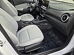 Used 2023 HYUNDAI KONA LIMITED in PLANTATION, FLORIDA (Photo 16)