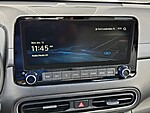 Used 2023 HYUNDAI KONA LIMITED in PLANTATION, FLORIDA (Photo 19)