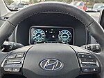 Used 2023 HYUNDAI KONA LIMITED in PLANTATION, FLORIDA (Photo 23)