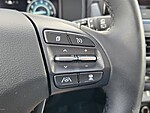 Used 2023 HYUNDAI KONA LIMITED in PLANTATION, FLORIDA (Photo 25)