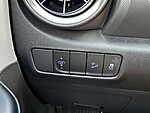 Used 2023 HYUNDAI KONA LIMITED in PLANTATION, FLORIDA (Photo 29)