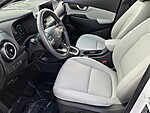 Used 2023 HYUNDAI KONA LIMITED in PLANTATION, FLORIDA (Photo 10)