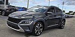 Used 2022 HYUNDAI KONA LIMITED in PLANTATION, FLORIDA
