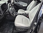 Used 2022 HYUNDAI KONA LIMITED in PLANTATION, FLORIDA (Photo 11)