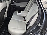 Used 2022 HYUNDAI KONA LIMITED in PLANTATION, FLORIDA (Photo 12)