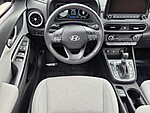 Used 2022 HYUNDAI KONA LIMITED in PLANTATION, FLORIDA (Photo 14)