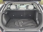 Used 2022 HYUNDAI KONA LIMITED in PLANTATION, FLORIDA (Photo 15)