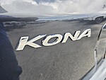 Used 2022 HYUNDAI KONA LIMITED in PLANTATION, FLORIDA (Photo 16)