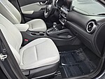 Used 2022 HYUNDAI KONA LIMITED in PLANTATION, FLORIDA (Photo 19)