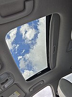 Used 2022 HYUNDAI KONA LIMITED in PLANTATION, FLORIDA (Photo 22)