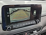 Used 2022 HYUNDAI KONA LIMITED in PLANTATION, FLORIDA (Photo 25)