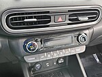 Used 2022 HYUNDAI KONA LIMITED in PLANTATION, FLORIDA (Photo 26)