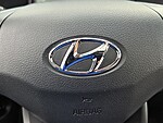 Used 2022 HYUNDAI KONA LIMITED in PLANTATION, FLORIDA (Photo 31)