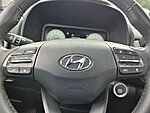 Used 2022 HYUNDAI KONA LIMITED in PLANTATION, FLORIDA (Photo 32)
