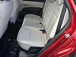 Used 2025 HYUNDAI TUCSON SEL in PLANTATION, FLORIDA (Photo 12)
